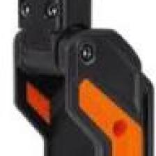 Osram Şarjlı LED Fener LEDIL408 Ledinspect Pocket 200 (1 Adet)