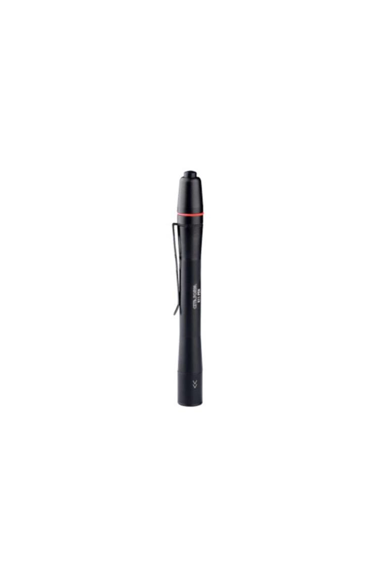 Ceta R11-pen Kalem Tipi Led Cep Feneri (FOCUS ÖZELLİKLİ)