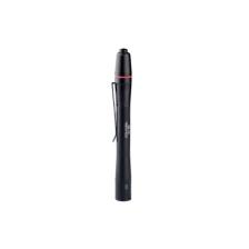Ceta R11-pen Kalem Tipi Led Cep Feneri (FOCUS ÖZELLİKLİ)