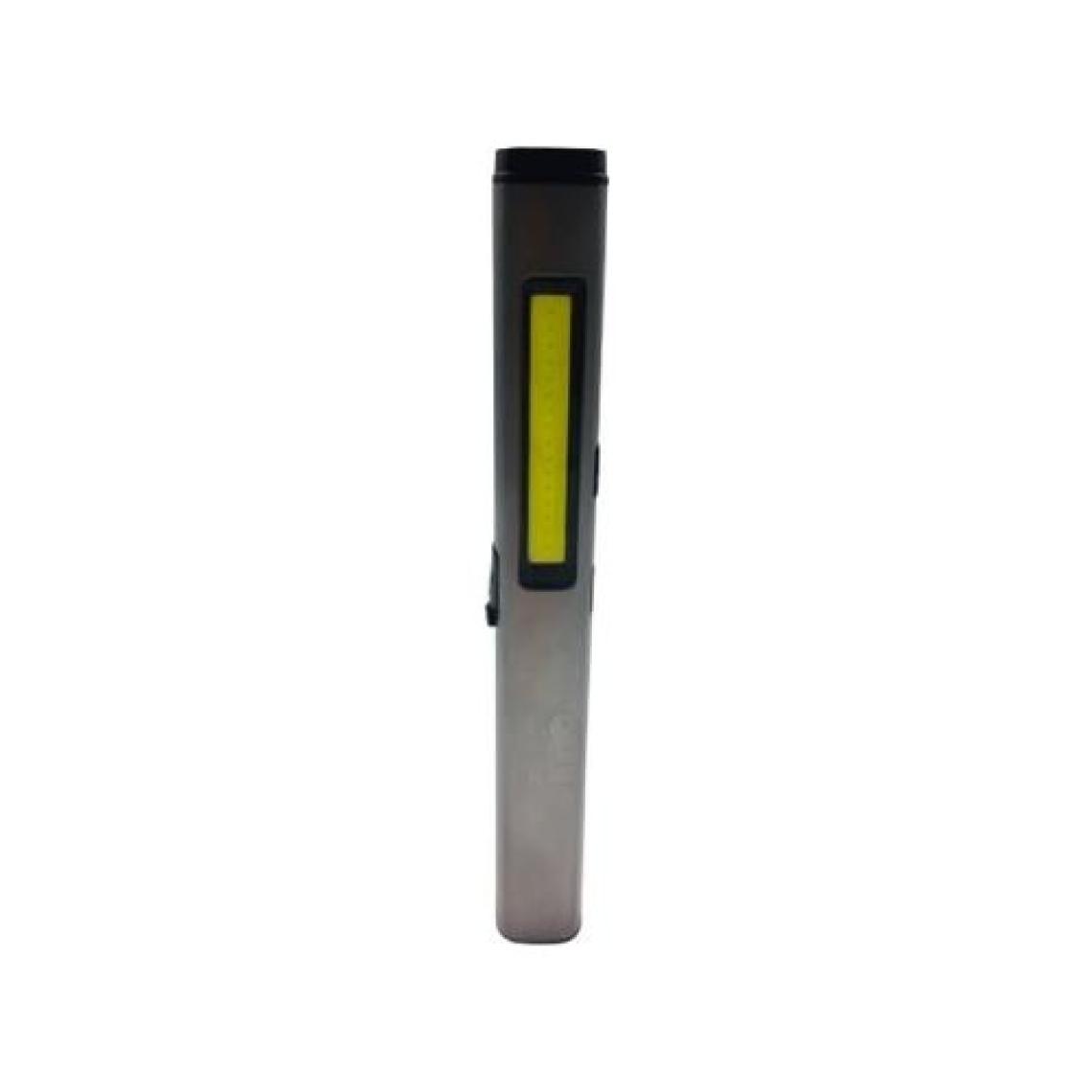 Arm Esen Kalem LED Ultra Viyole Işık Profesyonel 450 Lumen