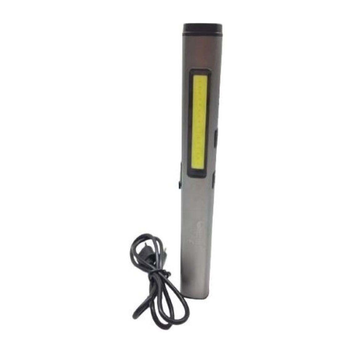 Arm Esen Kalem LED Ultra Viyole Işık Profesyonel 450 Lumen