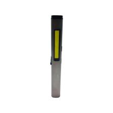 Arm Esen Kalem LED Ultra Viyole Işık Profesyonel 450 Lumen