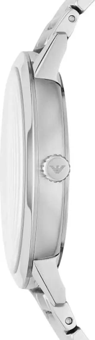 Emporio Armani AR11311 Ruggero Erkek Kol Saati