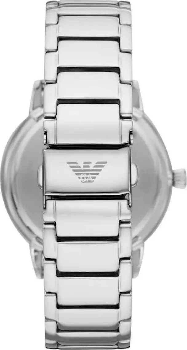 Emporio Armani AR11311 Ruggero Erkek Kol Saati