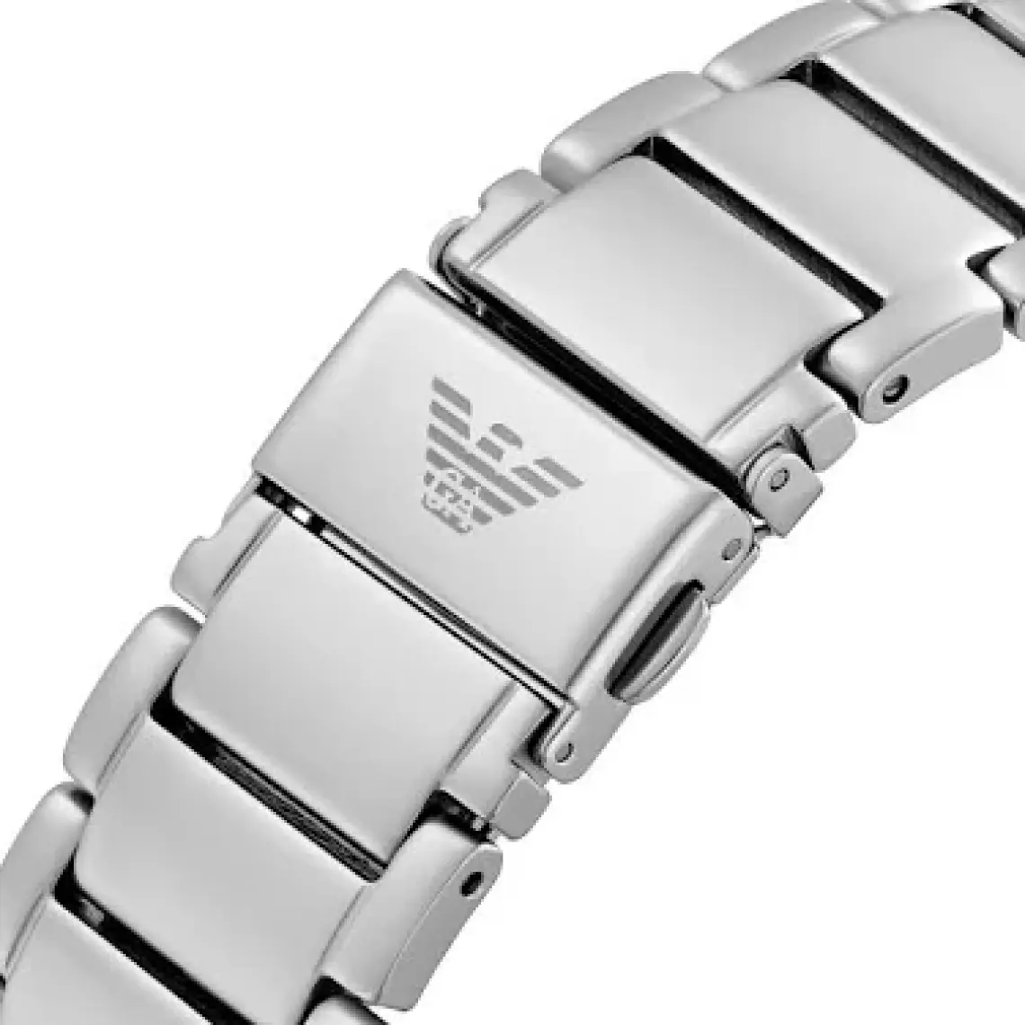 Emporio Armani AR11311 Ruggero Erkek Kol Saati