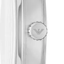 Emporio Armani AR11311 Ruggero Erkek Kol Saati