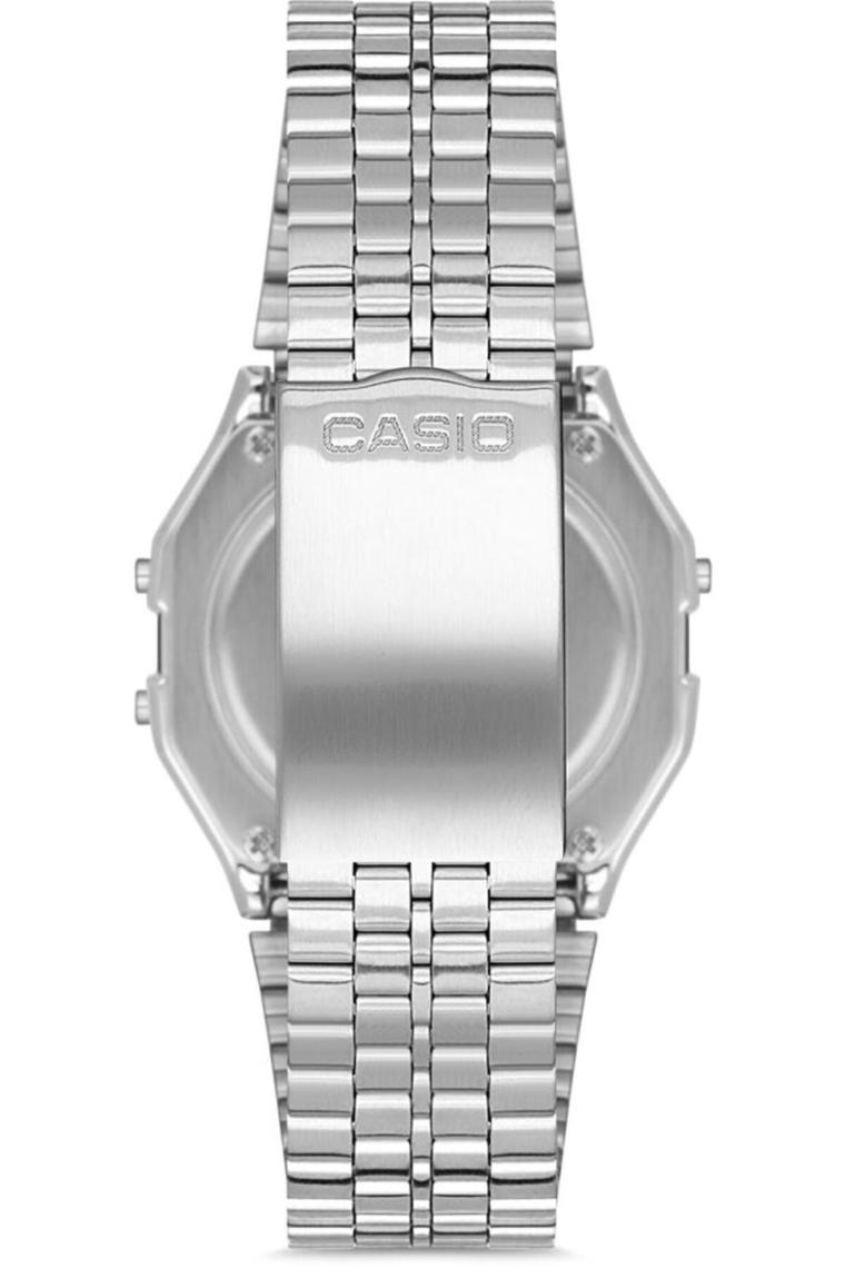Casio Kol Saati  A159WA-N1DF retro vintage wr