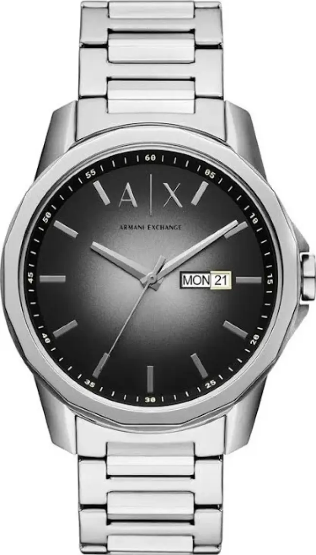 Armani Exchange AX1764 Erkek Kol Saati