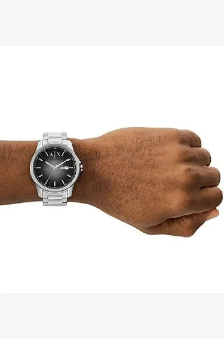 Armani Exchange AX1764 Erkek Kol Saati