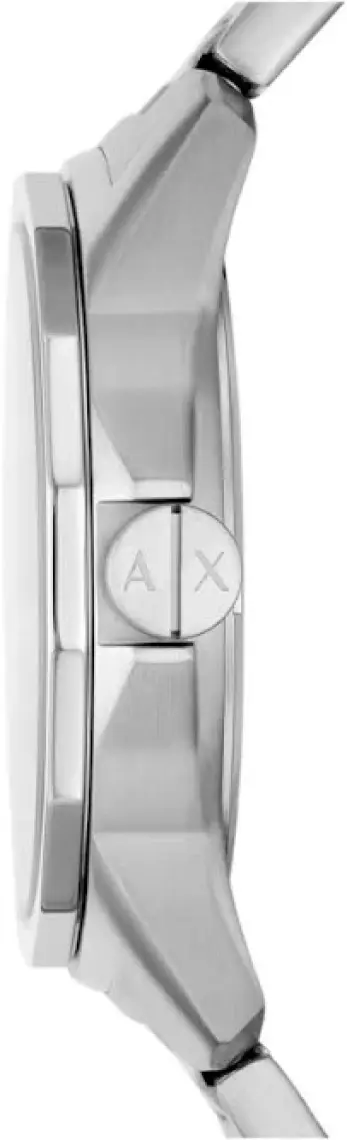 Armani Exchange AX1764 Erkek Kol Saati