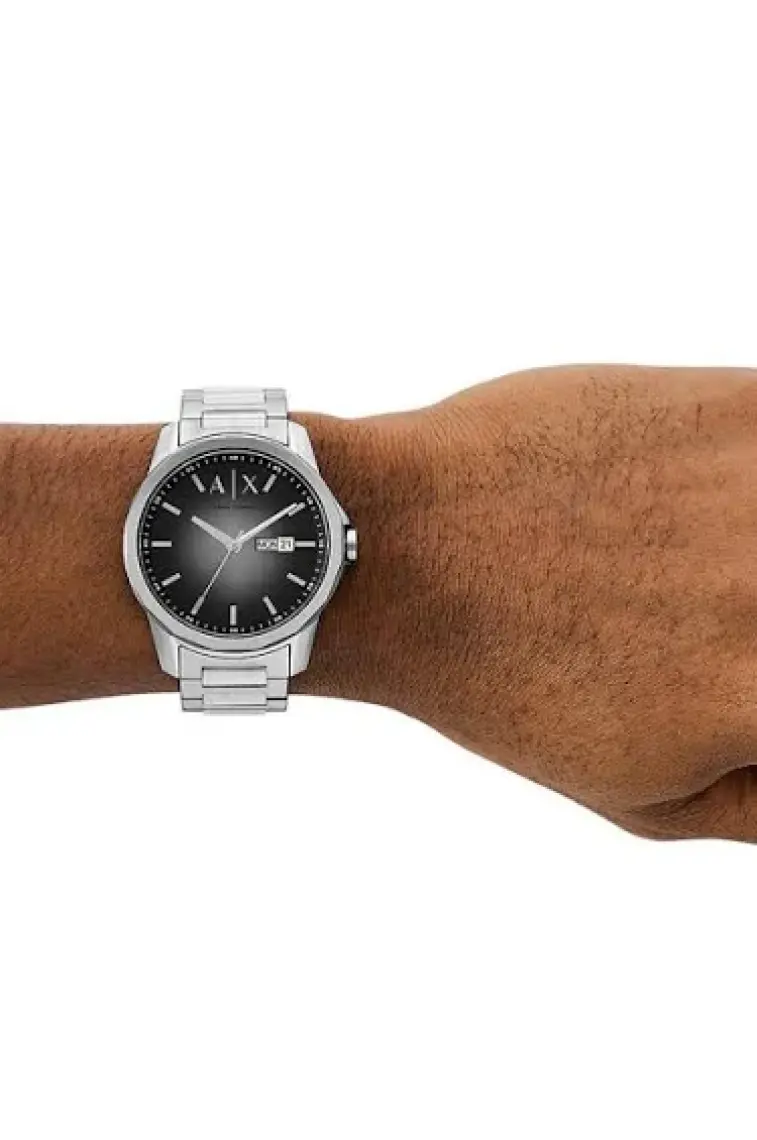 Armani Exchange AX1764 Erkek Kol Saati