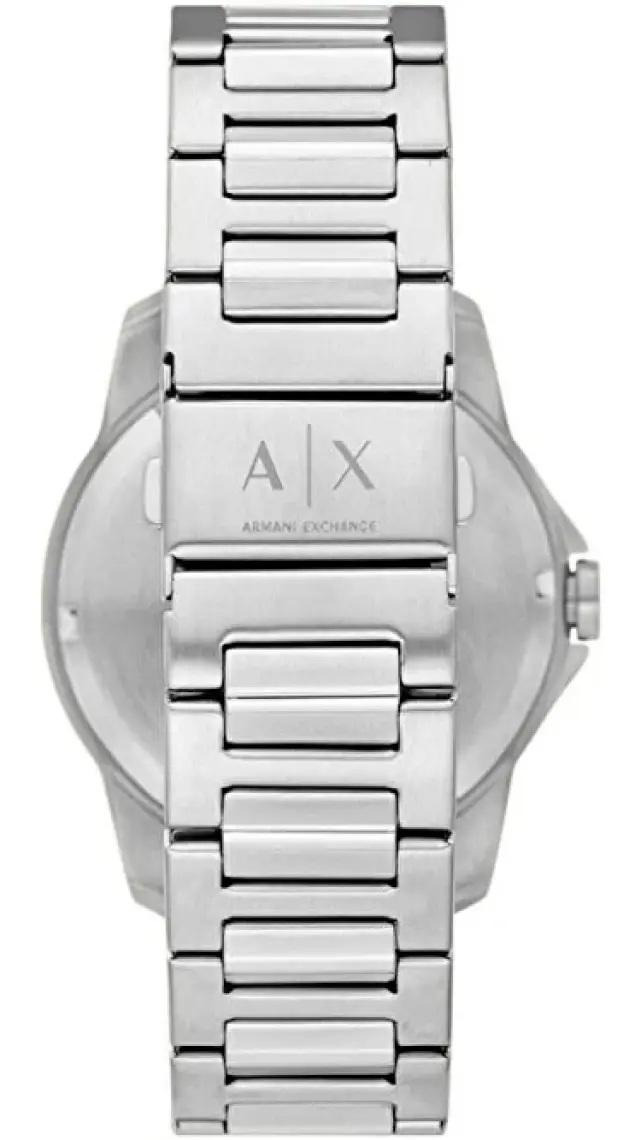 Armani Exchange AX1764 Erkek Kol Saati