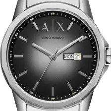 Armani Exchange AX1764 Erkek Kol Saati