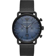 AR11201 Erkek Kol Saati