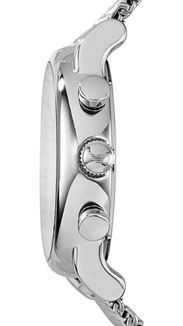 Emporio Armani Ar1808 Erkek Kol Saati