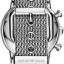 Emporio Armani Ar1808 Erkek Kol Saati