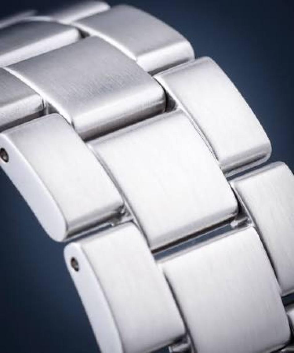 Orient Otomatik RA-AA0002L19B  Erkek Kol Saati