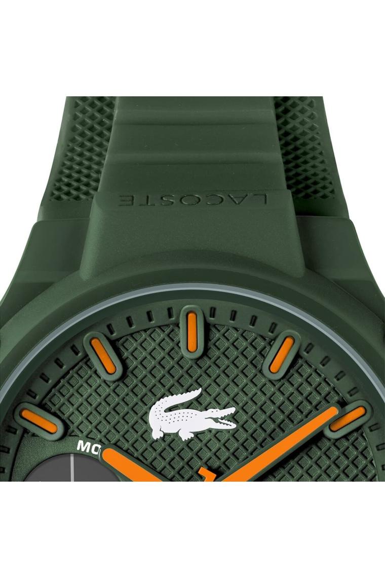 Lacoste LAC2011367 Erkek Kol Saati