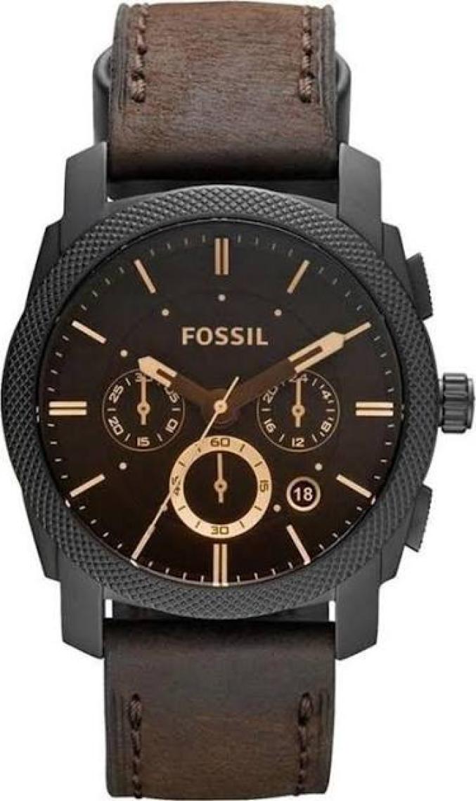 Fossil FFS4656IE Erkek Kol Saati