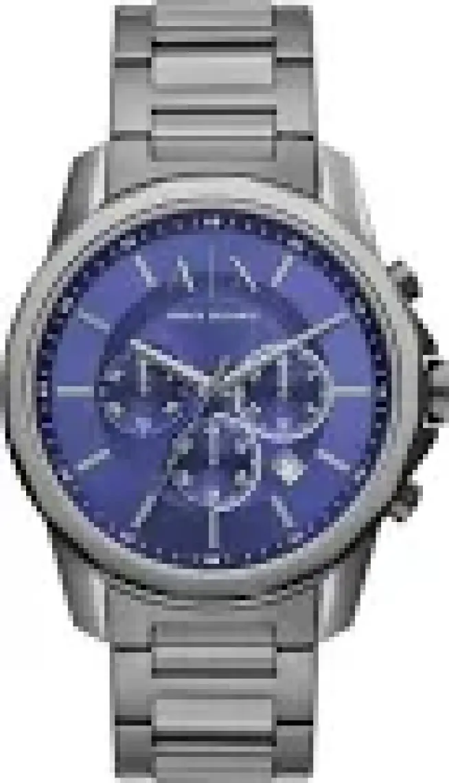 Armani Exchange AX1731Erkek Kol Saati