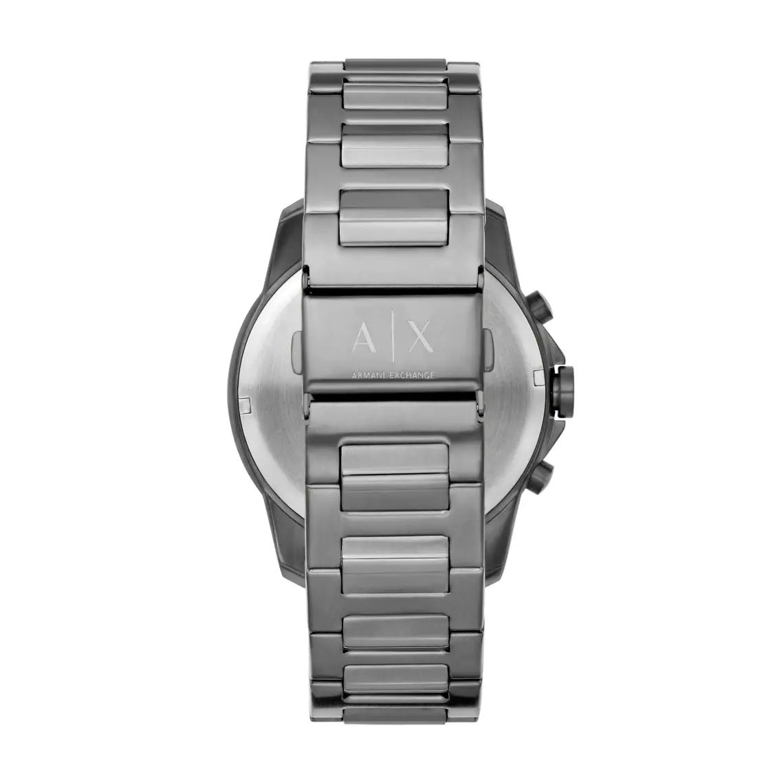 Armani Exchange AX1731Erkek Kol Saati
