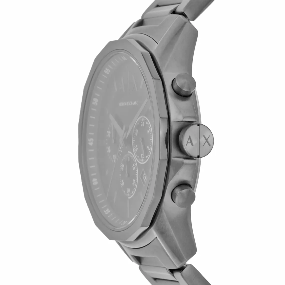 Armani Exchange AX1731Erkek Kol Saati