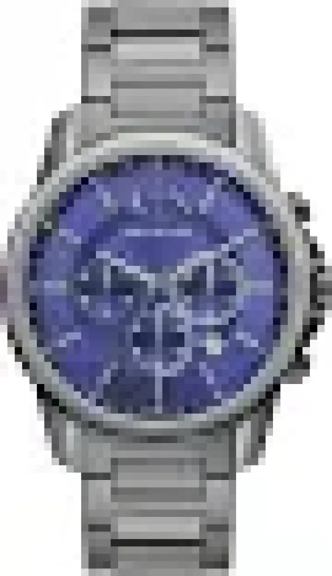Armani Exchange AX1731Erkek Kol Saati