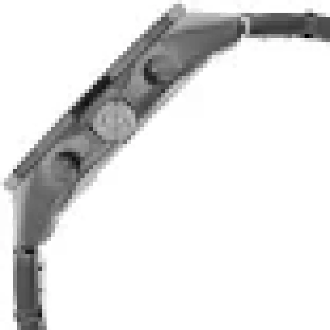 Armani Exchange AX1731Erkek Kol Saati