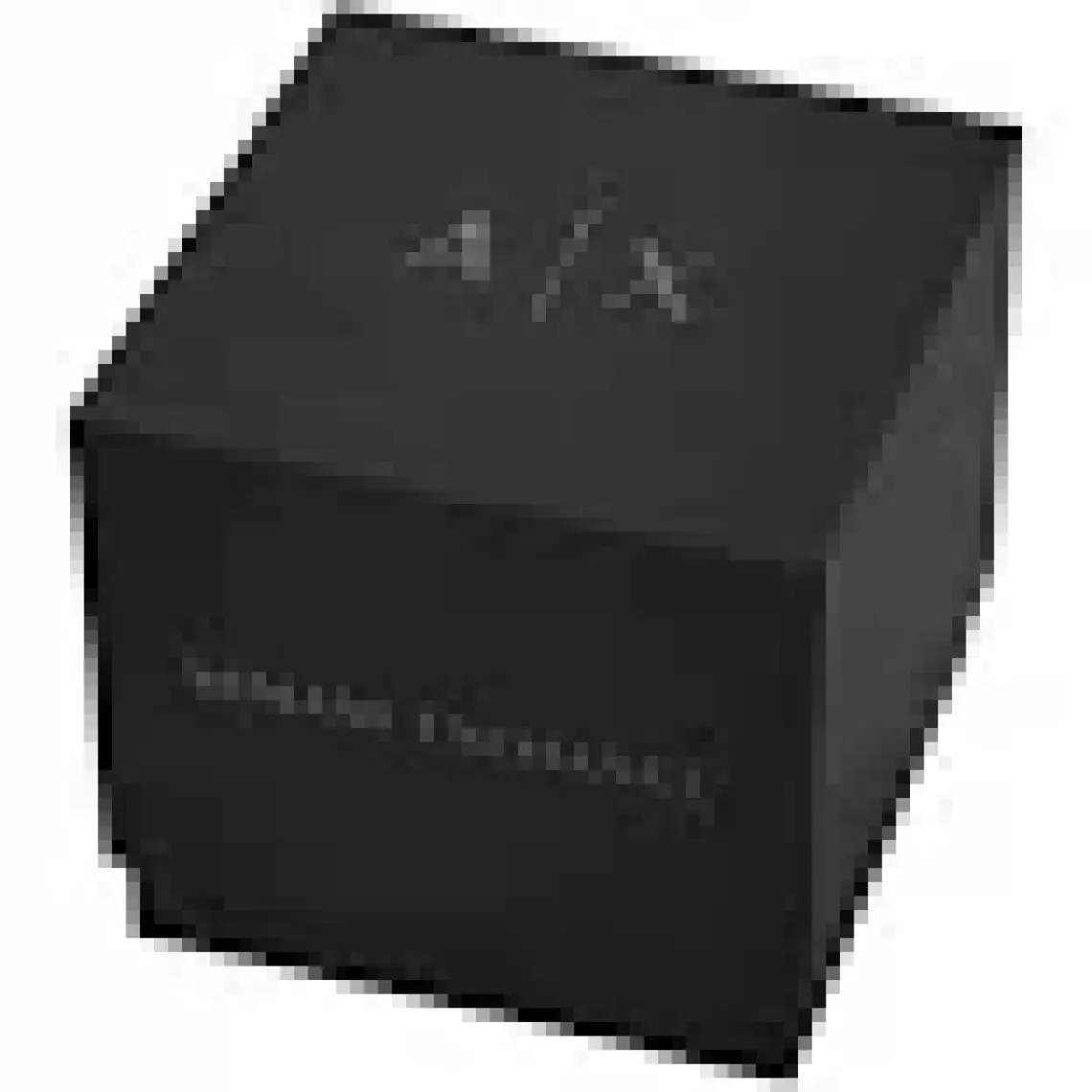 Armani Exchange AX1731Erkek Kol Saati