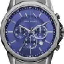 Armani Exchange AX1731Erkek Kol Saati