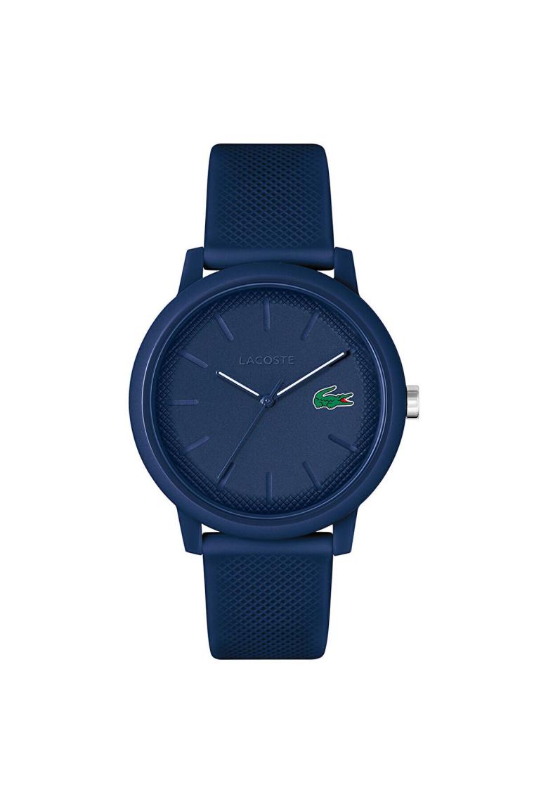 LACOSTE LAC2011172  Kol Saati