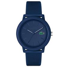 LACOSTE LAC2011172  Kol Saati