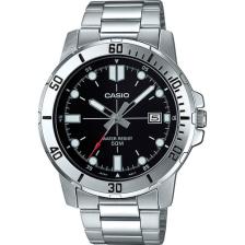Casio MTP-VD01D-1EVUDF Standart Erkek Kol Saati
