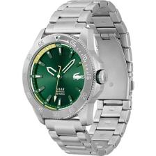Lacoste LAC2011204 Erkek Kol Saati