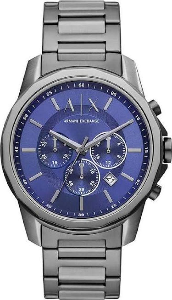 Armani Exchange AX1731Erkek Kol Saati