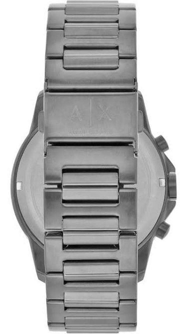 Armani Exchange AX1731Erkek Kol Saati