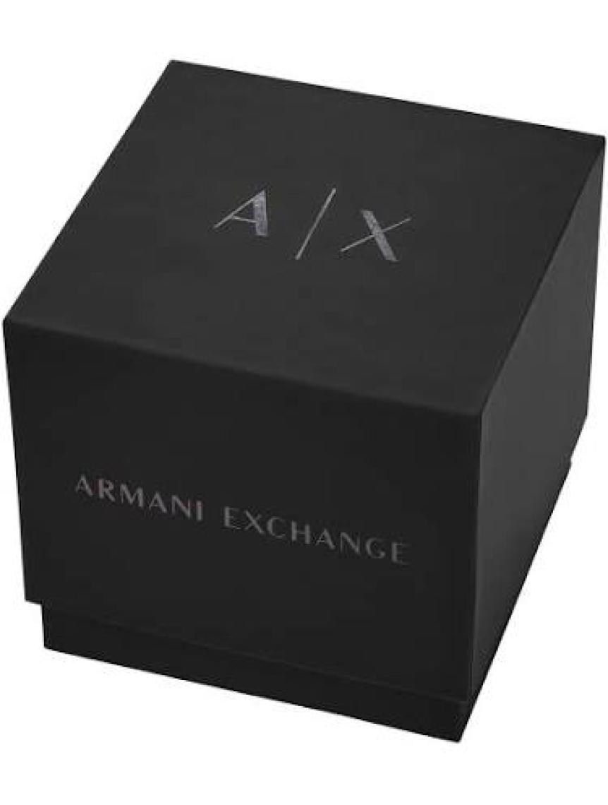 Armani Exchange AX1731Erkek Kol Saati