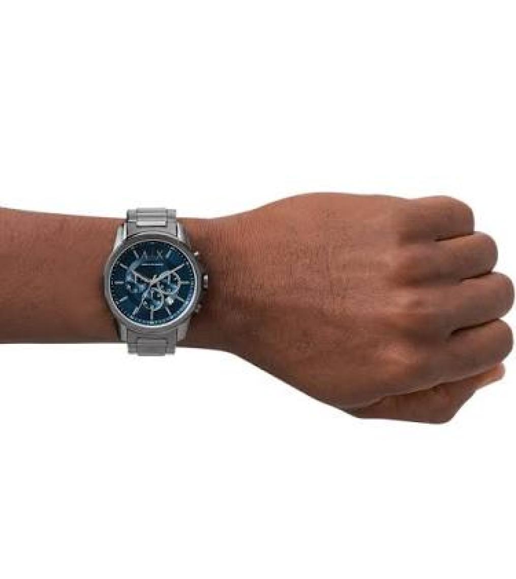 Armani Exchange AX1731Erkek Kol Saati