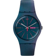 Swatch Suon708 Erkek Kol Saati