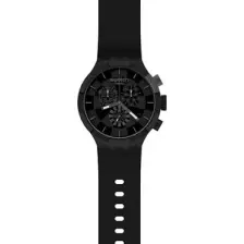 Swatch SB02B400 Erkek Kol Saati