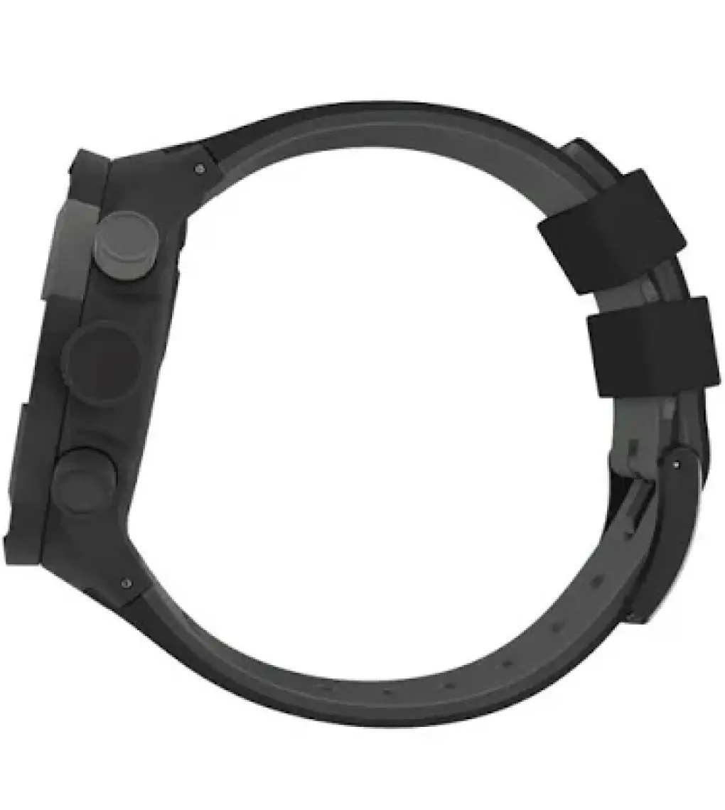 Swatch SB02B400 Erkek Kol Saati