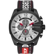 Diesel Dz4512 Erkek Kol Saati