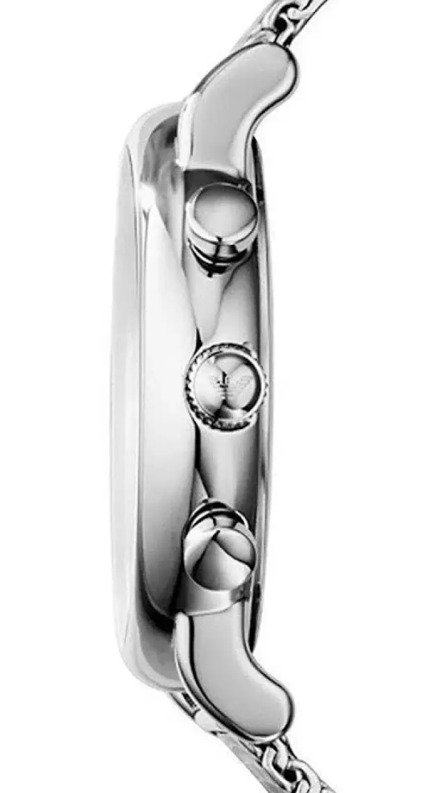Emporio Armani Ar1811 Erkek Kol Saati
