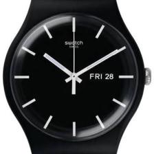 Swatch Suob720 Erkek Kol Saati