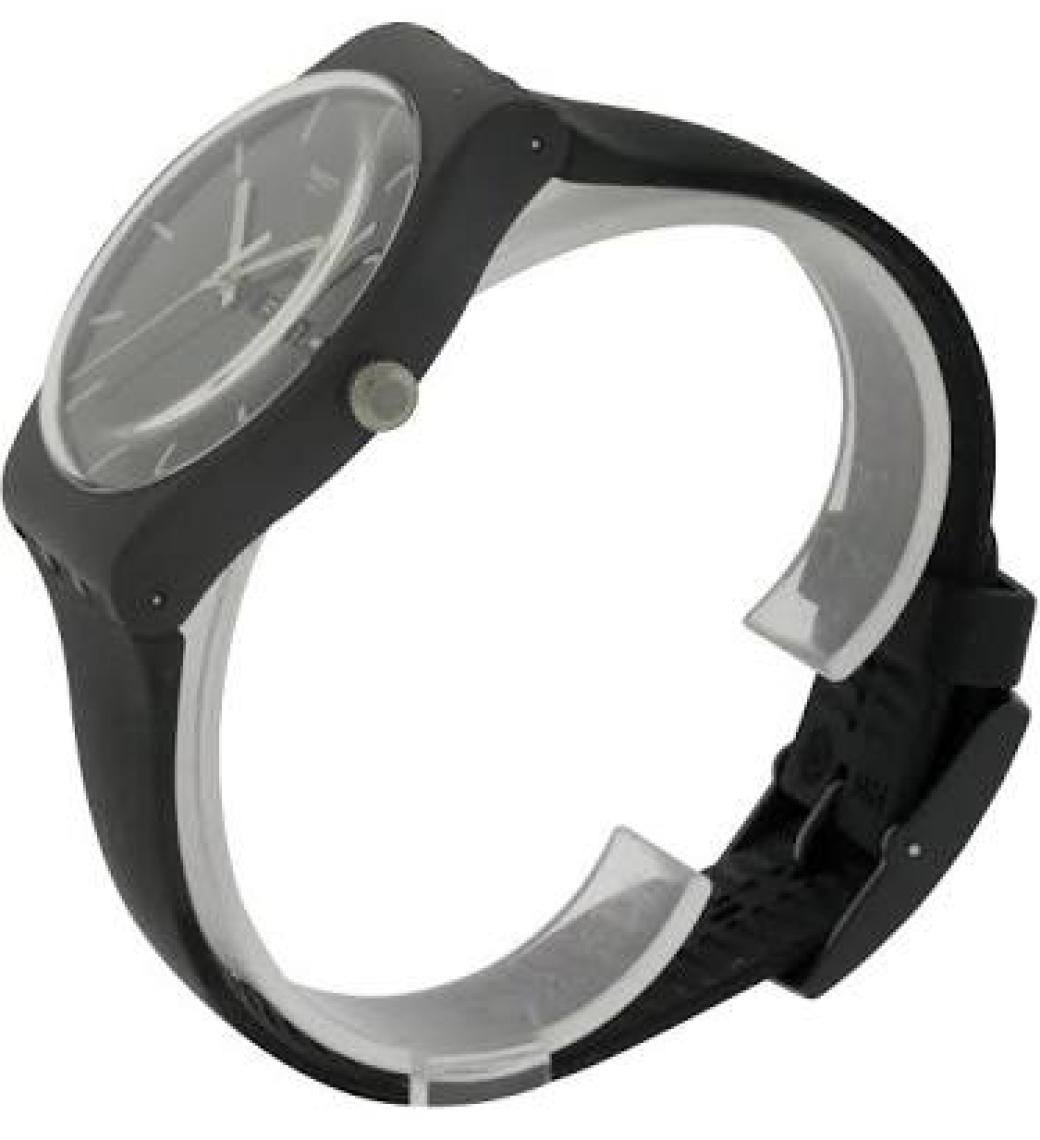 Swatch Suob720 Erkek Kol Saati