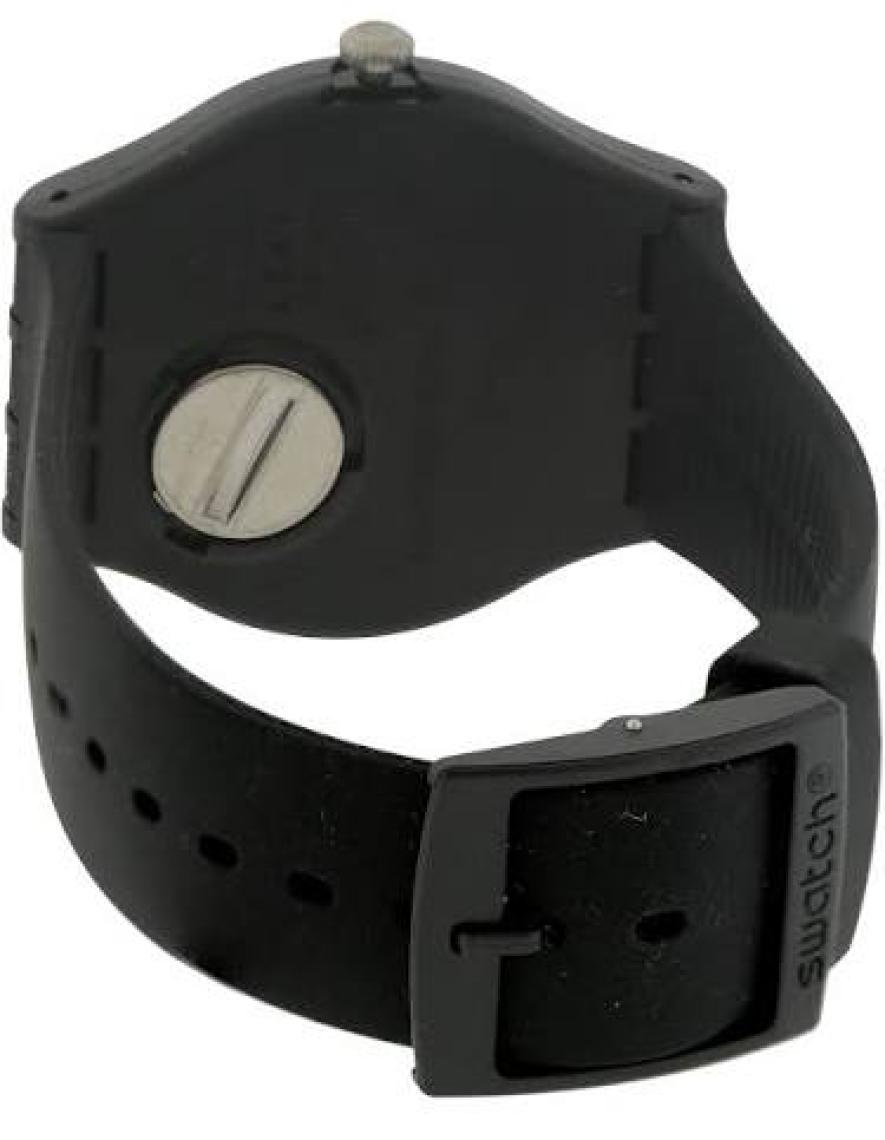 Swatch Suob720 Erkek Kol Saati