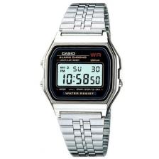 Casio A159WA-N1DF Digital Erkek Kol Saati