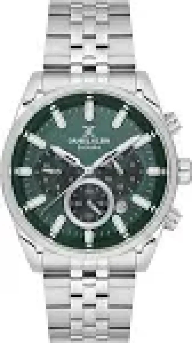 Daniel Klein DK.1.13740-3 Erkek Kol Saati