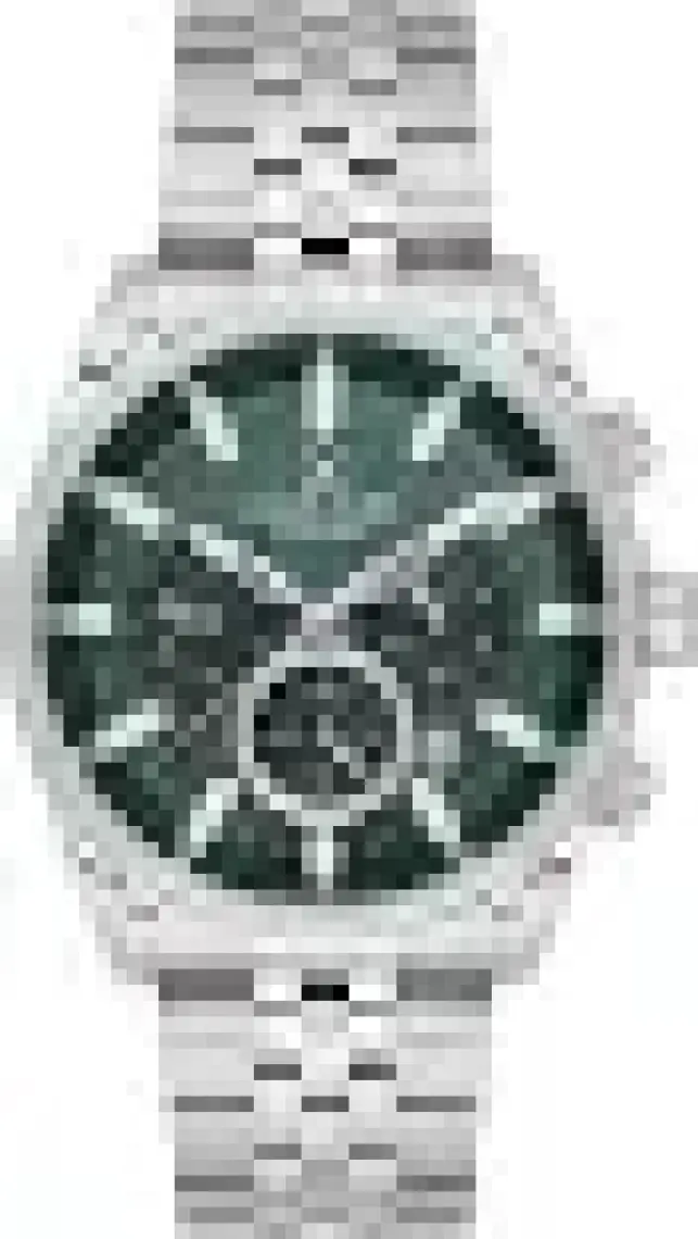 Daniel Klein DK.1.13740-3 Erkek Kol Saati
