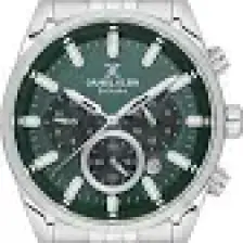 Daniel Klein DK.1.13740-3 Erkek Kol Saati